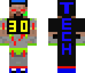 techproject_30