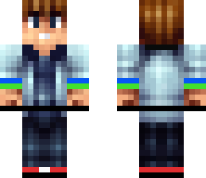 leandro13020 aka jameszockt