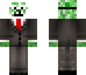 troll creeper