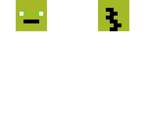 flypet