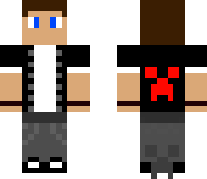 teenager2 updated