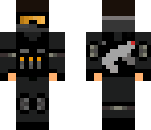 swat edited