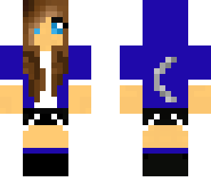 moongirl 3