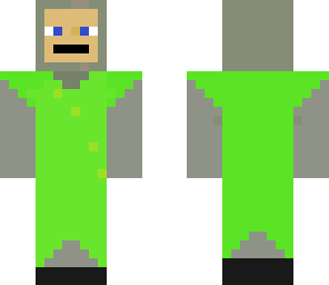 knight