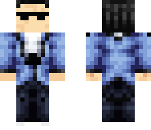 psy
