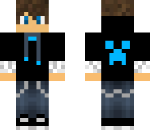 thedark
