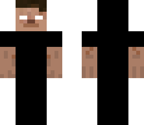 herobrine from fallen kingdom