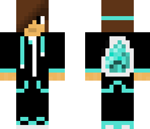 boy