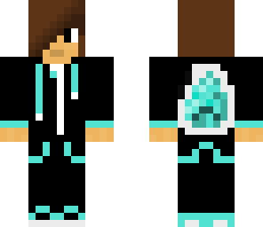 guy
