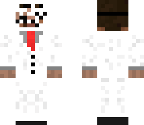 troll herobrine