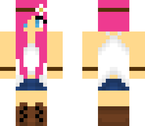 party girl
