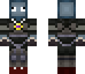 squiddoesminecraft
