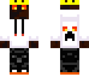 magma koning
