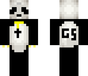 g-star panda