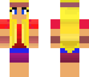 fixed karatayyy gurl