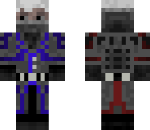 fusion