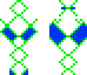 elyos