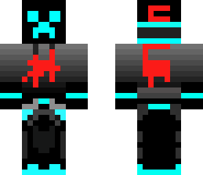 scar_001