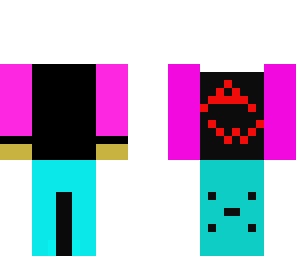 colour