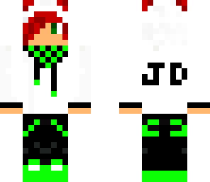 jude_dude20