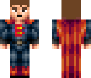 superbear