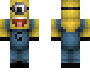 minion
