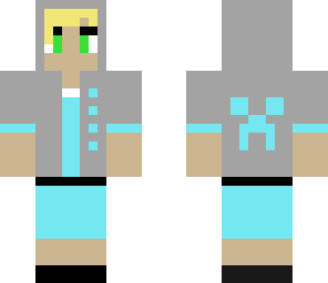 stuff guy
