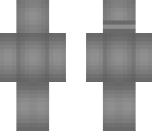 use with photo shop to shade your skin