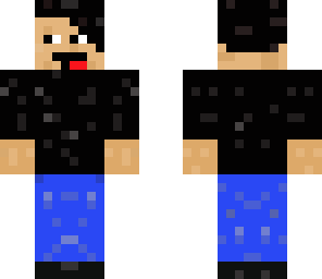 skywar1