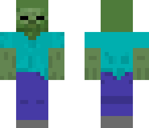 zozozombie