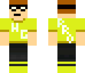 hero