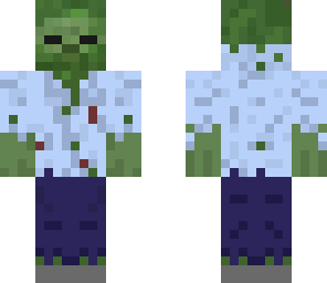 mydaveskin