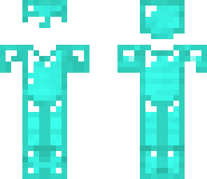 ghostarmor