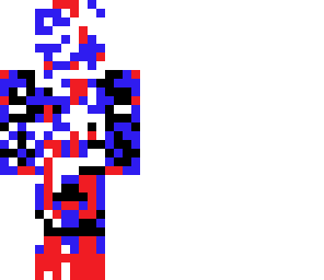 color mix