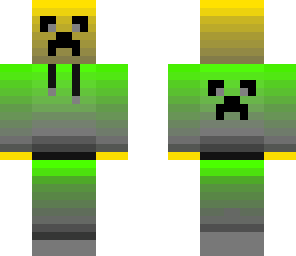 teen creeper hd