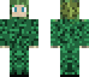 camo  dude