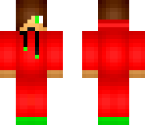 spikester8