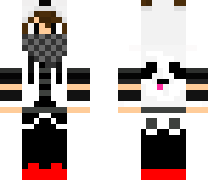 ninja dude