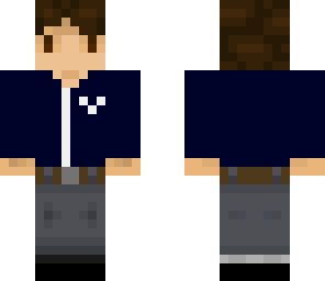 lucas