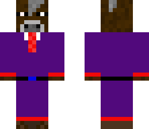 suitetcow