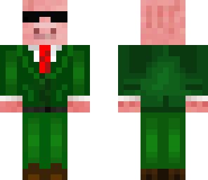 mrpig