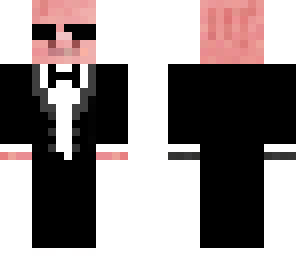 pig spy