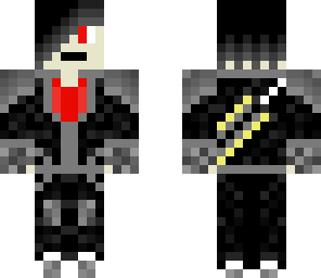sword prodigy