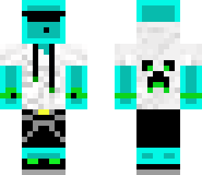 coolslime