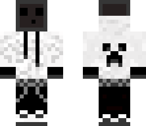 darkslime