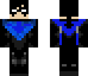 nightwing