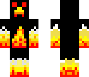 fire lord