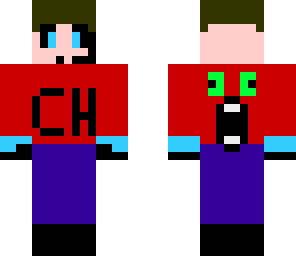 the chapo 2000
