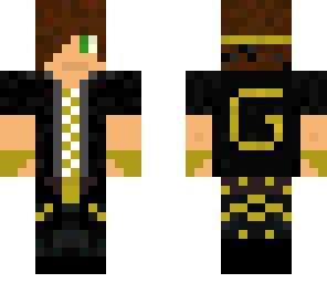 ghostrider bling verison