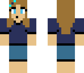 girl 2